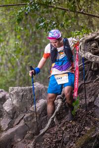 BIB: 
                            <button type="button" onclick="openModal(22166815)" class="btn btn-primary btn-sm float-right btn-popup" data-toggle="modal" data-target=".modal-high-quality">
                        <i class="fas fa-shopping-cart"></i> Add to Cart
                    </button>
                                            <button type="button" onclick="isThisMe(22166815, true)" class="btn btn-success btn-sm float-right btn-popup btn-isme hidden" data-toggle="tooltip" data-placement="bottom" title="นี่คือรูปของคุณใช่ไหม คลิกที่นี่เพื่อเอาเข้าอัลบั้ม">
                        <i class="fas fa-plus"></i> Add to album
                    </button>
                    <button type="button" onclick="isThisMe(22166815, false)" class="btn btn-warning btn-sm float-right btn-popup btn-isnotme hidden">
                        <i class="fas fa-ban"></i> Remove from album
                    </button>